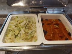 -长沙君逸康年大酒店(贺龙体育馆店)