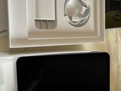 -Apple零售店(深圳益田假日广场店)