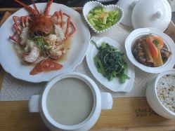 -星乐宝·沁漫月子中心(宝龙一城店)