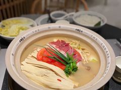 -老鸭集(金沙龙湖天街店)