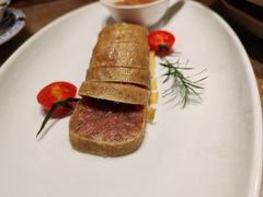 -大张烙馍村(三环南路旗舰店)