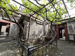 -康百万庄园