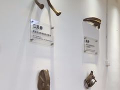 -萍姨抻面馆·鸡架冒菜(清湖店)