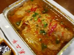 -关二哥烧烤(王家湾店)