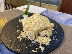 瑞雪南瓜-十里·东湖院子(湖北省博物馆店)