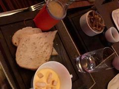 -东海朗廷酒店-唐阁T’ANG COURT 中餐厅