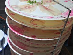 -凤凰山斑鱼馆(恭城店)