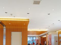 -龍歌自助小火锅(市南金茂湾店)