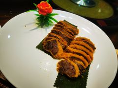 -大门水乡·顺德菜