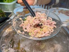 -榕记(番禺总店)