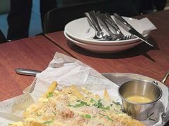 -卡朋厨房(289艺术园区店)