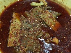 -高记什邡肖麻辣(成都店)
