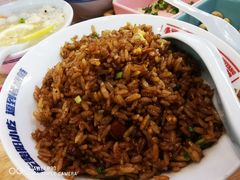 -怪噜范·老贵阳街头名小吃(鸿通城店)