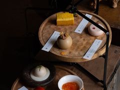 -元古雲境(太古里店)