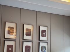 -同庆楼(奥体中心店)