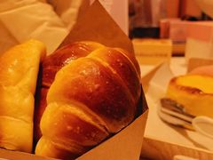 -好利来(南京路一店)