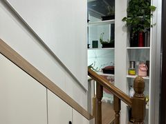 -来康盲人按摩(惠民北街店)