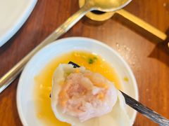 -喜鼎海胆水饺(东港店)