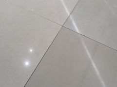 -必胜客(新一城店)