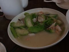 -道南書院·私房菜·早午茶·茶馆