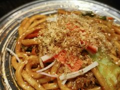 -和一料理(安阳店)