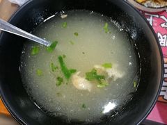汤-犟骨头排骨饭(回龙观龙禧店)