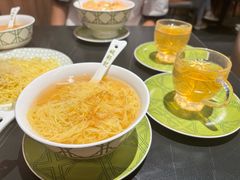 -蝦籽記云吞面(珠江新城店)