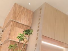-食锦记·福建私房菜(浦西万达店)