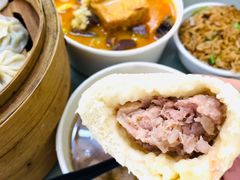 -津品味小吃(大学湾店)