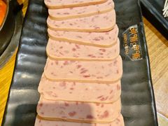 -呷哺呷哺 黄金牧场 (欢乐谷店)