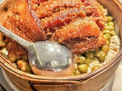 青元粉蒸肉-顺风123(观音桥大融城店)