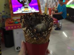 -哈根达斯(合肥天鹅湖店)