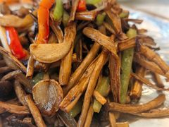 -老城南食府(宣武门东大街店)