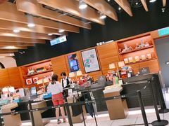 -诚品(信义店)