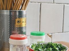 -全味面馆