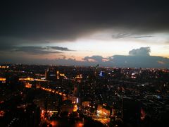 -龙塔