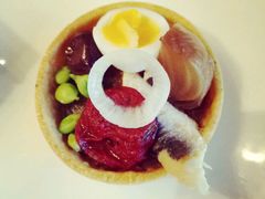 -台北北投丽禧温泉酒店