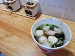 全家福-家宴·灌蛋·沙茶面(曾厝垵店)
