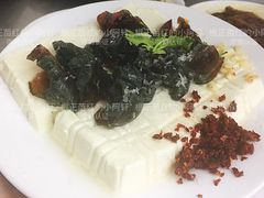 -松明一烤肉馆(鲁园店)