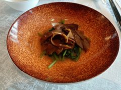 -夏宫中餐厅(静安香格里拉店)