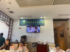 -尹兰楼西北风情餐厅(嘉定店)