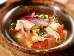 -外婆家(杭州马塍店·杭帮菜名店)
