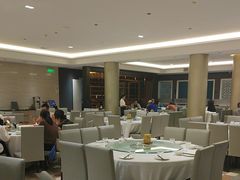 -成事园(兰溪店)