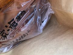 -马家老鸡店