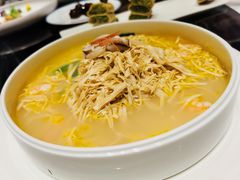 -民国红公馆·秦淮八艳(夫子庙店)