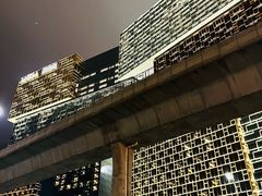 -中免(澳门机场免税店)