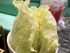 -八合里牛肉火锅(深圳光明大仟里二店)