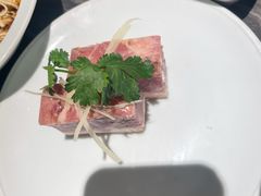 -平山宴(瘦西湖店)