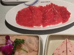 -小龙坎火锅(总店)