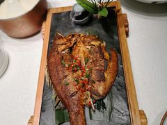 -云境岁月(象湖店)